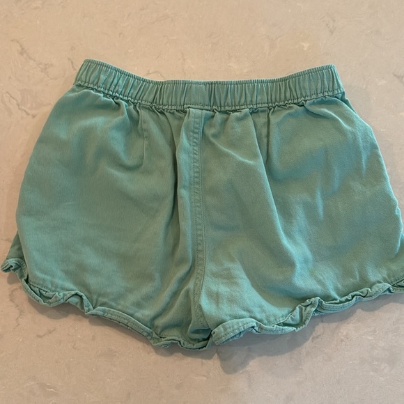 Crewcuts Set of 3 Shorts Pullon Size 8 - Picture 10 of 10